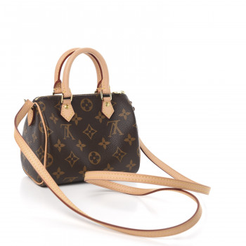 LOUIS VUITTON - K★！！ efeeebfd585e4b38e70597e1dce6aa