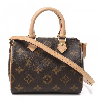 LOUIS VUITTON - K★！！ efeeebfd585e4b38e70597e1dce6aa