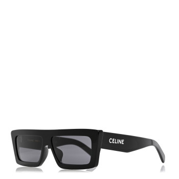 関税・送料込み＊CELINE＊CL40214U MONOCHROMS 02 サングラス 0000_CL40214U01A57_1080x.jpg?v