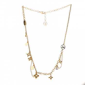 Louis Vuitton 国内買付 フロール NM フロール NM マヒナ｜ルイ・ヴィトン 公式サイト - M12140
