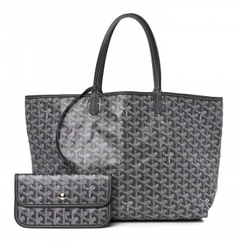 goyard pre owned