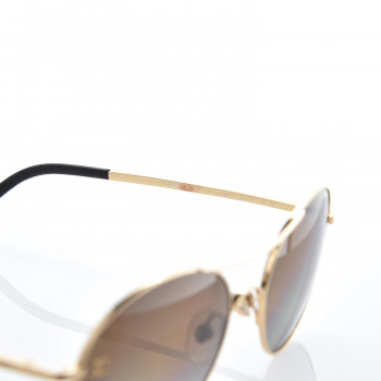 極美品 CHANEL sunglasses マグネティッククリップオン タグ CHANEL - CHANEL シャネル マグネティック クリップオン 3WAY