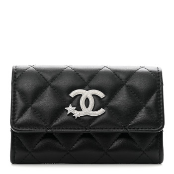 その他 CHANEL post card No more card to Chanel - SLG New Hologram Sticker – Coco
