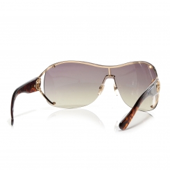 【TK24】GUCCIサングラス bd91032420d7395373bdd5ee1f91f8