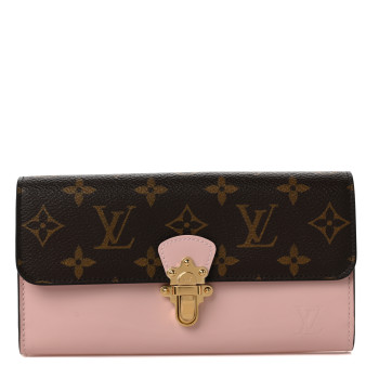 Shop the Monogram Collection | Louis Vuitton Monogram | FASHIONPHILE