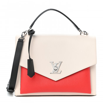 【カジュアルシンプルに♪】Louis Vuitton★クロッグ LOUIS VUITTON(ルイ・ヴィトン) クロックインタルシアプル