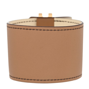 （HERMES）Elan cuff bracelet Elan cuff bracelet | Hermès Canada