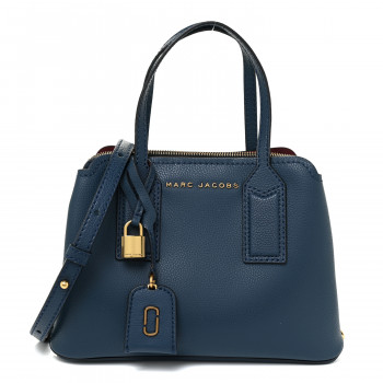 MARC JACOBS【国内発送】The Editor Leather Tote☆全6色☆ MARC JACOBS The Editor Leather Tote | Bloomingdale's Handbags