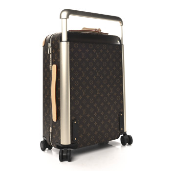 LOUIS VUITTON Monogram Horizon 55