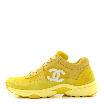 CHANEL★【大人気で嬉しい入手】ブルースウェードエスパ38 b15d69232f1bfc58759ef3219f33b5
