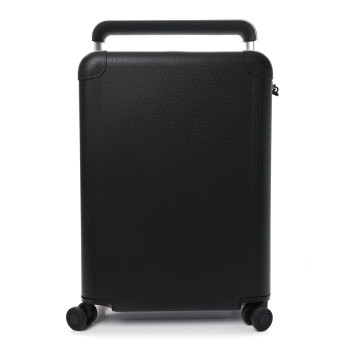 LOUIS VUITTON Taiga Horizon 55 Ardoise