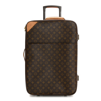 Monogram Pegase 55