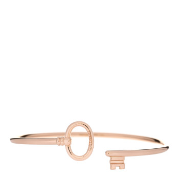 その他 Tiffany & Co. ROSE GOLD Tiffany & Co. Rose Gold Eau de Parfum, 2.5 oz. | Tiffany