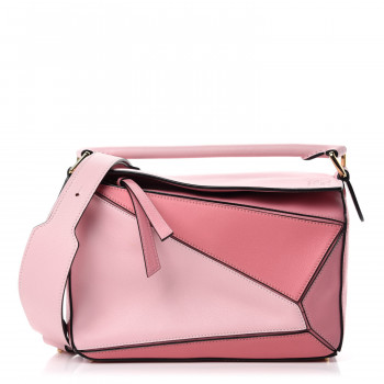 ロエベ　LOEWE 楽天市場】LOEWE ロエベ トートバッグ PUZZLE FOLD TOTE パズル