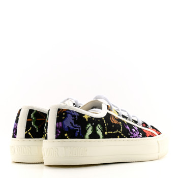 Dior｜PEDORAS (42PDP924G180 920) 106d6f331da94c7f925d3d05aa1880