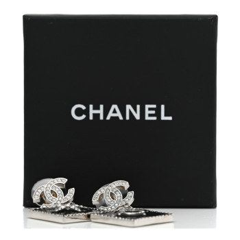 ※すのまんたんさん専用※ CHANEL シャネル トッズ 楽天市場】シャネル CHANEL ネックレス チョーカー メタル