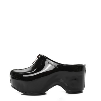 【最終値下】良品 GIVENCHY レディースQZ a6e5460db60f5accdd757d98918a5a
