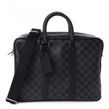 URMYIDOL 　LOUIS VUITTON グラディエント LOUIS VUITTON グラディエントモノグラム Tシャツ 買取実績