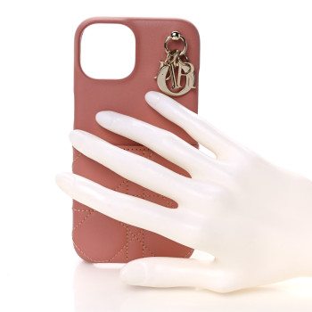 Dior iPhone13pro ピンク bc03e11e73128944c4f0e642c1615a