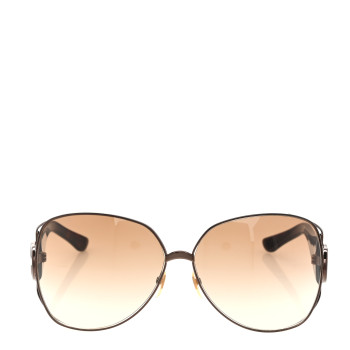 GUCCI Acetate GG Sunglasses GG 2794/S Tortoise