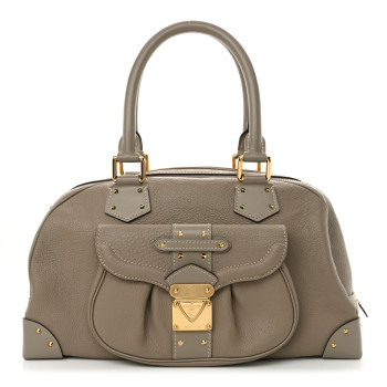 LOUIS VUITTON Suhali Le Superbe Verone