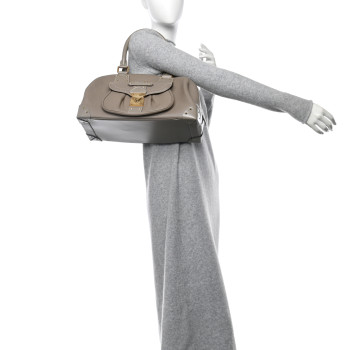 LOUIS VUITTON Suhali Le Superbe Verone
