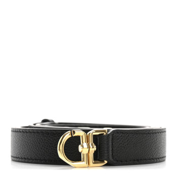 GIVENCHY Sugar Goatskin Nano Antigona Strap Black