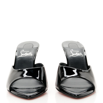 vintage ミュール37 ギャビー ジュエル ミュール 80mm womens. 7000 | COLE_HAAN