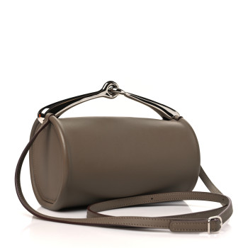 HERMES Swift Sac Maximors Beige Marfa
