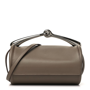 HERMES Swift Sac Maximors Beige Marfa