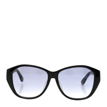 SAINT LAURENT SL M8 Sunglasses Black
