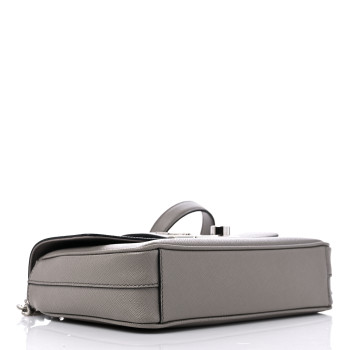♡さぁーちゃん♡ PRADA ストーン装飾 クロスボディバッグ 591033_01.jpg?quality=80&bg-