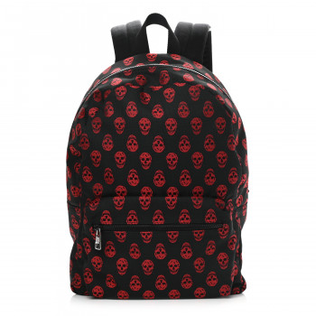 RêveD バッグ 黒赤 RJ-009_4_575×380-180x118.jpg