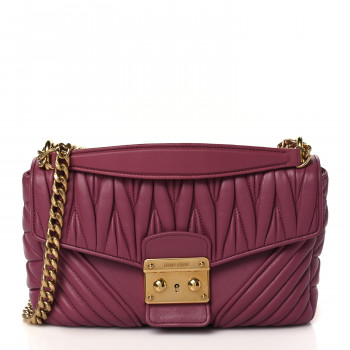 Shop Miu Miu | Italian Luxury Handbags | FASHIONPHILE