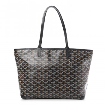 goyard second hand