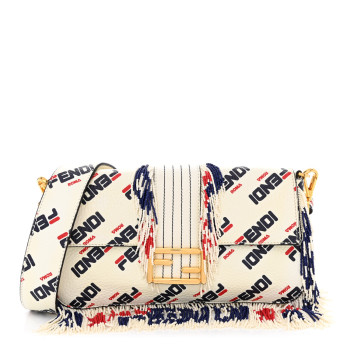 かずまる　FENDI × FILA FENDI MANIA ズッカ柄 かずまる様専用 FENDI × FILA FENDI MANIA ズッカ柄 - メルカリ